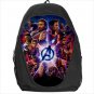 backpack avengers