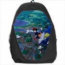 backpack jiji kiki's delivery service