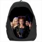 backpack hocus pocus