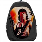 backpack hot shots charlie sheen