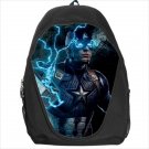 backpack captain america