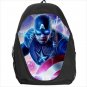 backpack captain america