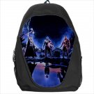 backpack captain america iron man thor