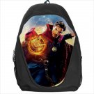 backpack dr. strange doctor