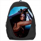 backpack wonder woman