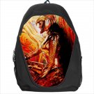 backpack wonder woman