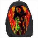 backpack wonder woman