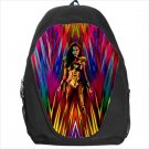 backpack wonder woman