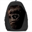backpack kaiju kong