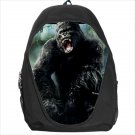 backpack kaiju kong