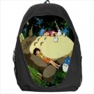 backpack my neighbor totoro