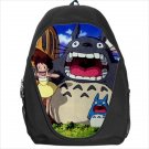 backpack my neighbor totoro