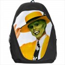 backpack the mask jim carrey