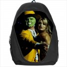 backpack the mask jim carrey