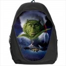 backpack the grinch
