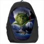 backpack the grinch