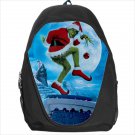 backpack the grinch