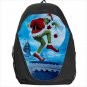 backpack the grinch
