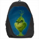 backpack the grinch