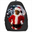 backpack the grinch christmas
