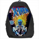 backpack x-men legion