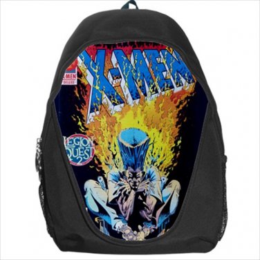 backpack x-men legion