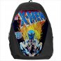 backpack x-men legion