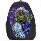 backpack x-men storm