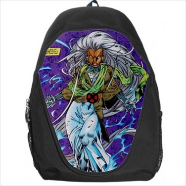 backpack x-men storm