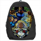 backpack x-men storm