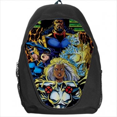 backpack x-men storm