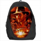 backpack  indiana jones