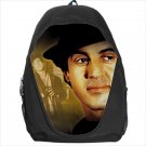 backpack Silvester Stallone rocky
