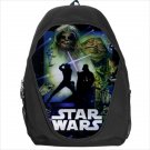 backpack Star wars