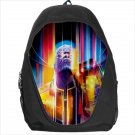 backpack thanos