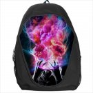 backpack legion