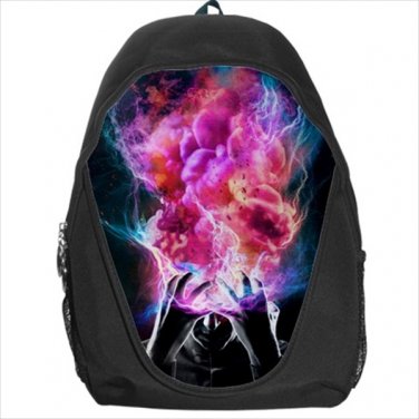 backpack legion