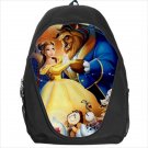 backpack beauty and the beast