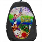 backpack beauty and the beast