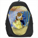 backpack beauty and the beast