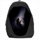 backpack beauty and the beast