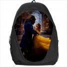 backpack beauty and the beast