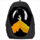 backpack beauty and the beast