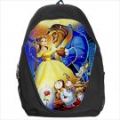 backpack beauty and the beast