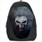 backpack the punisher