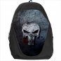 backpack the punisher