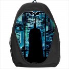 backpack batman