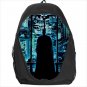 backpack batman
