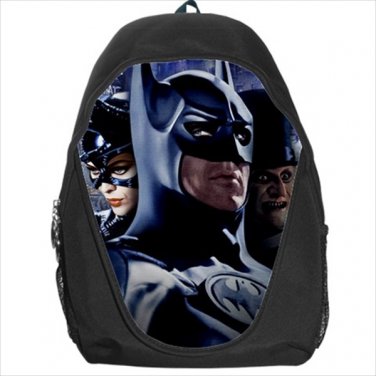 backpack batman