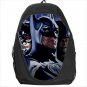 backpack batman